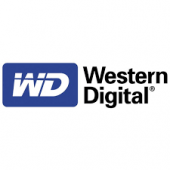 Western Digital CIG REMANUFACTURED MAGENTA HP L0S64AN 118182